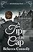 A Tip of the Cap (London League, #3)