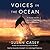 Voices in the Ocean: A Journey into the Wild and Haunting World of Dolphins