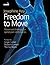 Freedom to Move by Josephine Key