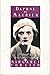 Daphne du Maurier: The Secr...