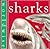 Sharks (Wonderwise)