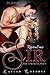 Reveal Me, Sir (Doms of Decadence, #9) by Laylah Roberts