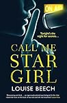 Call Me Star Girl