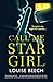 Call Me Star Girl