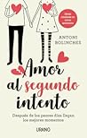Amor al segundo i...