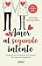 Amor al segundo intento: Después de los peores días llegan los mejores momentos (Spanish Edition)