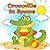 Crocodile in Space: Chris: ...