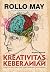 Kreativitas dan Keberanian