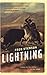 Lightning by Fred Stenson Lightning by Fred Stenson