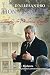 Lou DAllesandro: Lion of th...