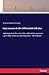 Easy Lessons in the Differential Calculus: Indicating from the outset the utility of the processes called differentiation and integration. Third Edition