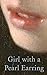 Girl with a Pearl Earring