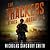 The Trackers Series Box Set by Nicholas Sansbury Smith