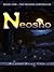 Neosho: Book One - the Neosho Chronicles