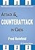 Attack & Counterattack in Chess (Fred Reinfeld Chess Classics)