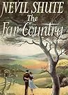The Far Country