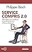Service compris 2.0 : 360 i...