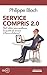 Service compris 2.0  by Philippe Bloch