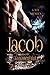 Jacob (Dämonenblut 10) (German Edition)