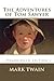 The Adventures of Tom Sawyer