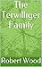 The Terwilliger Family