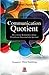 Communication Quotient