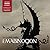 The Mabinogion