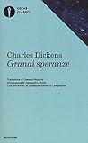 Grandi speranze