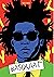 Basquiat