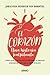 El corazón: Una historia palpitante