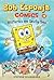 Bob esponja 1/ Spongebob Comics 1 Silly Sea Stories (Spanish Edition)