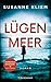 Lügenmeer