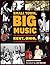 Small Town, Big Music: The Outsized Influence of Kent, Ohio, on the History of Rock and Roll