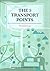 The 5 Transport Points  by Wei-Chieh Young