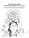 The Gabrielite Wo...