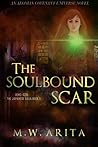 The Soulbound Scar