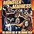Monster Madness: The Golden...