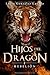 Rebelión (Hijos del Dragón 2)
