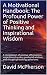 A Motivational Handbook: Th...