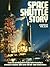 Space Shuttle Story