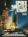 Space Shuttle Story Space Shuttle Story