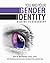 You and Your Gender Identity: A Guide to Discovery
