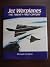 Jet Warplanes: The Twenty First Century/08192