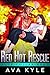 Red Hot Rescue (Blue Collar...