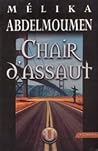 Chair D'assaut Chair D'assaut