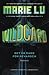Wildcard (Warcross, #2)