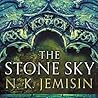 The Stone Sky