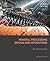 Mineral Processing Design and Operations: An Introduction