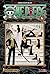 One Piece, Volumen 6 by Eiichiro Oda
