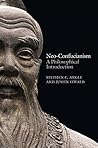 Neo-Confucianism:...